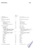 Boletín de documentación latinoamericana