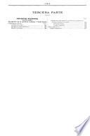 Boletín de estadística fiscal