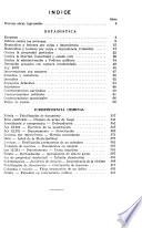Boletin de Estadística y Jurisprudencia: Delitos en General, Suicidios, Accidentes y Contravenciones Diversas