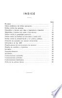 Boletin de Estadística y Jurisprudencia: Delitos en General, Suicidios, Accidentes y Contravenciones Diversas