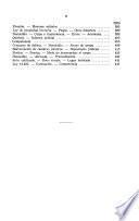 Boletin de estadística y jurisprudencia