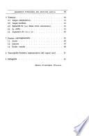 Boletín de filología