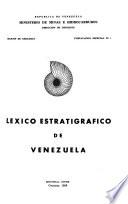 Boletín de geología