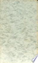 Boletín de geología