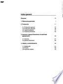 Boletín de información oportuna del sector alimentario