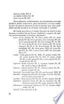 Boletin de la Academia Chilena correspondiente de la Real Academia Española
