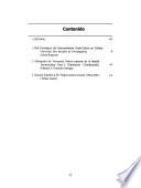 Boletin de la Academia de Ciencias Físicas Matemáticas y Naturales