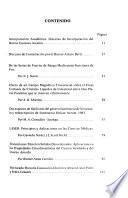 Boletin de la Academia de Ciencias Físicas Matemáticas y Naturales