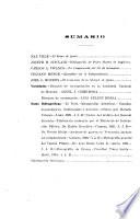 Boletín de la Academia Nacional de Historia
