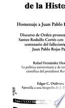Boletín de la Academia Nacional de la Historia