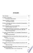 Boletín de la Academia Puertorriqueña de la Historia