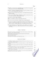 Boletín de la Asociación Española de Orientalistas