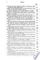 Boletín de la Asociación Española de Orientalistas