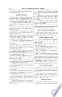 Boletín de la Biblioteca Nacional