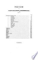 Boletin de la Exposicion nacional Córdoba (Publicación oficial) director d. Bartolomé Victory y Suarez