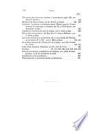 Boletín de la Real Academia de Buenas Letras de Barcelona