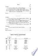 Libro Boletín de la Real Academia de la Historia