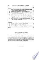 Boletín de la Real Academia de la Historia