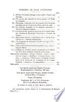 Boletín de la Real Academia Española
