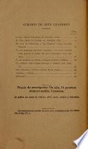 Boletín de la Real Academia Española