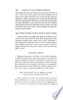 Boletín de la Real Sociedad Geográfica