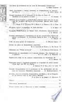 Boletín de la Sociedad Argentina de Botánica
