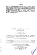 Boletín de la Sociedad Castellonense de Cultura
