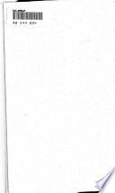 Boletín de la Sociedad Castellonense de Cultura