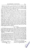 Boletin de la Sociedad de Geografia y Estadistica de la Republica Mexicana
