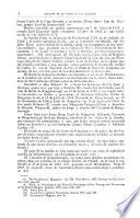 Boletín de la Sociedad Ecuatoriana de Estudios Históricos Americanos