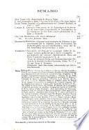 Boletin de la Sociedad ecuatoriana de estudios historicos americanos