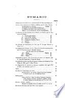Boletín de la Sociedad española de excursiones