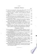 Boletín de la Sociedad Geográfica de Lima