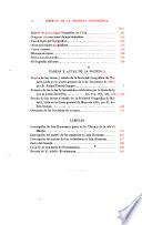 Boletín de la Sociedad Geográfica de Madrid