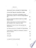 Boletín de la Sociedad Geológica Mexicana