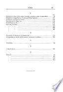 Boletín de la Sociedad Nacional de Minería