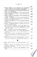 Boletín de las leyes i de las ordenes i decretos del gobierno