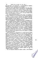 Boletín de las leyes i decretos del Gobierno