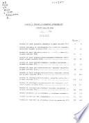 Boletín de precios de productos agropecuarios