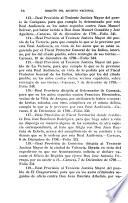 Boletín del Archivo General de la Nación
