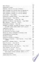 Boletín del Archivo General de la Nación