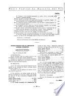 Boletín del Banco Central de Reserva del Perú