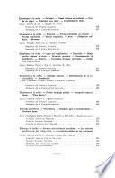 Boletín del Comité de Abogados de los Bancos de la Capital Federal