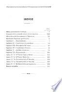 Boletín del Cuerpo de Ingenieros Civiles