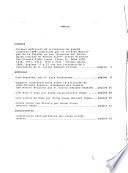Boletín del Instituto Argentino de Ciencias Genealógicas