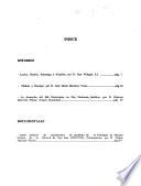 Boletín del Instituto Argentino de Ciencias Genealógicas