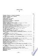 Boletín del Instituto Bonaerense de Numismática y Antigüedades