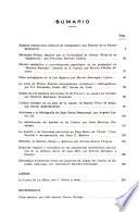 Boletín del Instituto de Estudios Asturianos