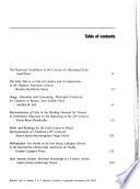 Boletín del Instituto de Investigaciones Bibliográficas