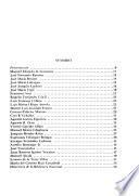 Boletín del Instituto de Investigaciones Bibliográficas